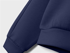 Name It ocean cavern short sweatshirt